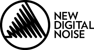 New Digital Noise